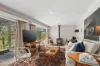 438 Meryla Road, Manchester Square, NSW 2577-Image