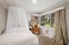 438 Meryla Road, Manchester Square, NSW 2577-Image