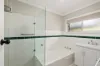 438 Meryla Road, Manchester Square, NSW 2577-Image
