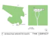 438 Meryla Road, Manchester Square, NSW 2577-Floorplan