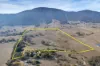 43A Schilg Lane, Staghorn Flat VIC 3691-Image
