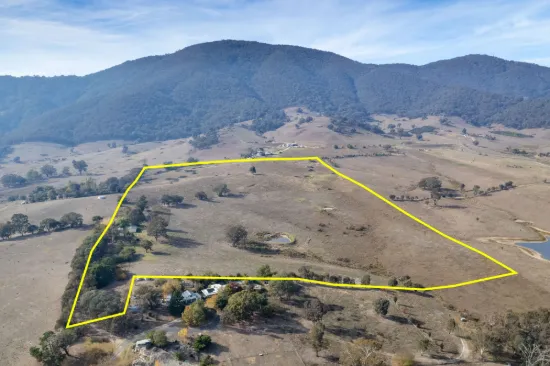 43A Schilg Lane, Staghorn Flat VIC 3691-Image