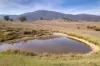43A Schilg Lane, Staghorn Flat VIC 3691-Image