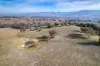 43A Schilg Lane, Staghorn Flat VIC 3691-Image