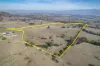 43A Schilg Lane, Staghorn Flat VIC 3691-Image