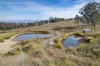 43A Schilg Lane, Staghorn Flat VIC 3691-Image