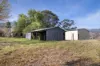 43A Schilg Lane, Staghorn Flat VIC 3691-Image