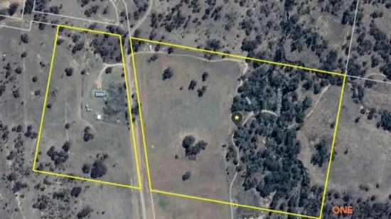 44, 399 Rothlyn Road, Chakola, NSW 2630