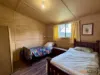 44, 399 Rothlyn Road, Chakola, NSW 2630-Image