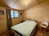 44, 399 Rothlyn Road, Chakola, NSW 2630-Image
