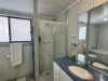44, 399 Rothlyn Road, Chakola, NSW 2630-Image