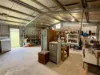 44, 399 Rothlyn Road, Chakola, NSW 2630-Image