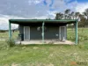44, 399 Rothlyn Road, Chakola, NSW 2630-Image