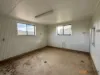44, 399 Rothlyn Road, Chakola, NSW 2630-Image