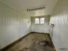 44, 399 Rothlyn Road, Chakola, NSW 2630-Image