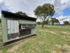 44, 399 Rothlyn Road, Chakola, NSW 2630-Image