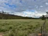 44, 399 Rothlyn Road, Chakola, NSW 2630-Image