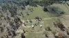 44, 399 Rothlyn Road, Chakola, NSW 2630-Image
