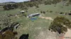 44, 399 Rothlyn Road, Chakola, NSW 2630-Image