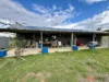 44, 399 Rothlyn Road, Chakola, NSW 2630-Image
