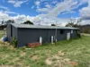 44, 399 Rothlyn Road, Chakola, NSW 2630-Image