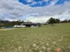 44, 399 Rothlyn Road, Chakola, NSW 2630-Image