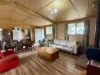 44, 399 Rothlyn Road, Chakola, NSW 2630-Image