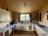 44, 399 Rothlyn Road, Chakola, NSW 2630-Image