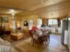 44, 399 Rothlyn Road, Chakola, NSW 2630-Image