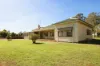 44 Johnson Road, Lockington, Vic 3563