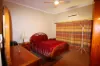 44 Johnson Road, Lockington, Vic 3563-Image
