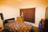 44 Johnson Road, Lockington, Vic 3563-Image