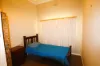 44 Johnson Road, Lockington, Vic 3563-Image