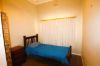 44 Johnson Road, Lockington VIC 3563-Image