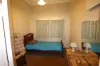 44 Johnson Road, Lockington, Vic 3563-Image