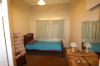 44 Johnson Road, Lockington VIC 3563-Image