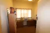 44 Johnson Road, Lockington, Vic 3563-Image
