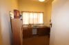 44 Johnson Road, Lockington VIC 3563-Image