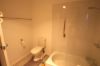 44 Johnson Road, Lockington VIC 3563-Image