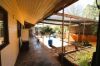 44 Johnson Road, Lockington VIC 3563-Image