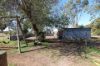 44 Johnson Road, Lockington VIC 3563-Image