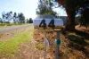 44 Johnson Road, Lockington, Vic 3563-Image