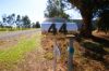 44 Johnson Road, Lockington VIC 3563-Image
