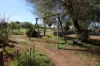44 Johnson Road, Lockington, Vic 3563-Image
