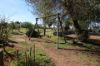 44 Johnson Road, Lockington VIC 3563-Image