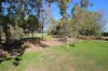 44 Johnson Road, Lockington, Vic 3563-Image