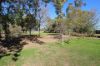 44 Johnson Road, Lockington VIC 3563-Image