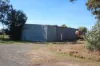 44 Johnson Road, Lockington, Vic 3563-Image
