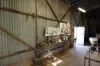 44 Johnson Road, Lockington, Vic 3563-Image