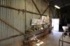 44 Johnson Road, Lockington VIC 3563-Image